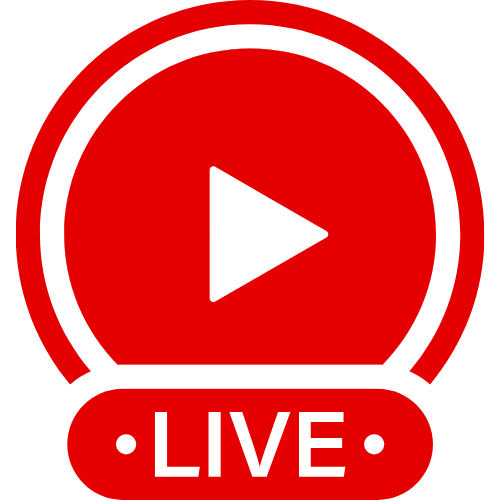 18teen Video | Live Webcam Shows & Interactive Adult Entertainment